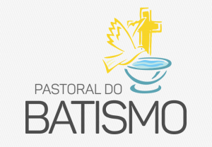 Curso de Batismo
