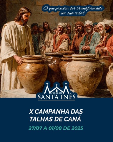 X Campanha das Talhas de Can