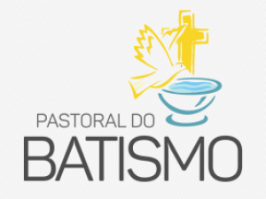 CURSO DE BATISMO