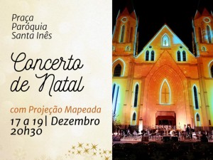 PROJEO MAPADA