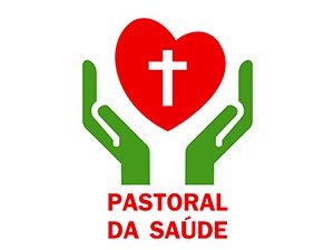 Pastoral da Sade