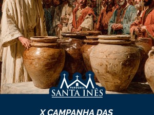 X Campanha das Talhas de Can